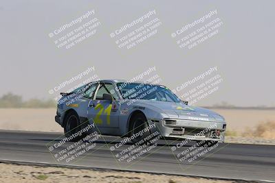 media/Oct-29-2023-Nasa (CVR) (Sun) [[d5173fe321]]/Race Group B/Race 2 (Turn 15 Inside)/
